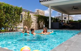 Grand Windsock Bonaire